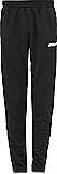 Essential Performance Pants black front view